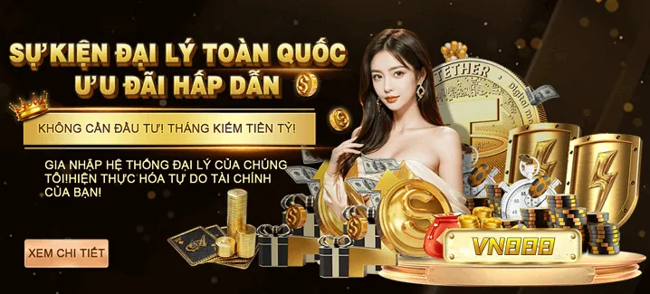 Khuyến mãi chào mừng thành viên mới K88