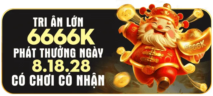 Khuyến Mãi Nạp Tiền Bắn Cá K88