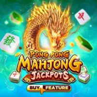 Đa dạng trò chơi K88