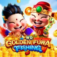 Giao diện thân thiện K88