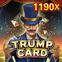 Ưu đãi độc quyền K88