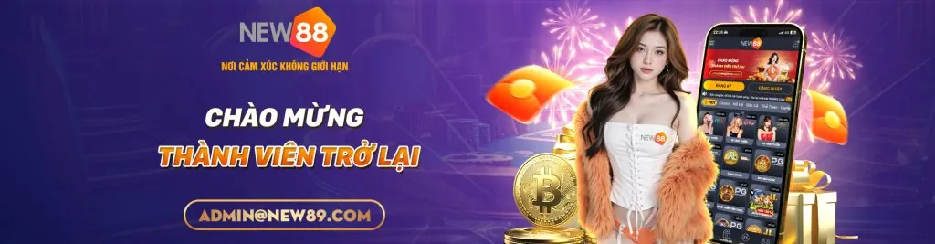 Máy đánh bạc và Nổ hũ K88