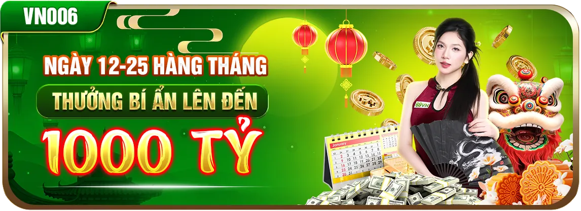 Hình ảnh chính K88 Khuyến Mãi và Đăng Nhập An Toàn