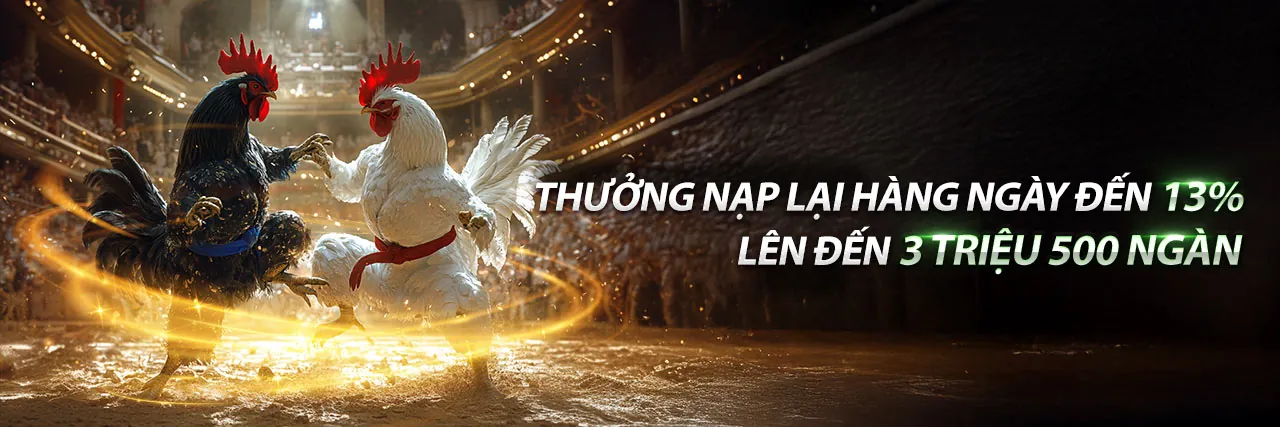 Hình ảnh chính K88 Link Vào Ứng Dụng Tải Xuống