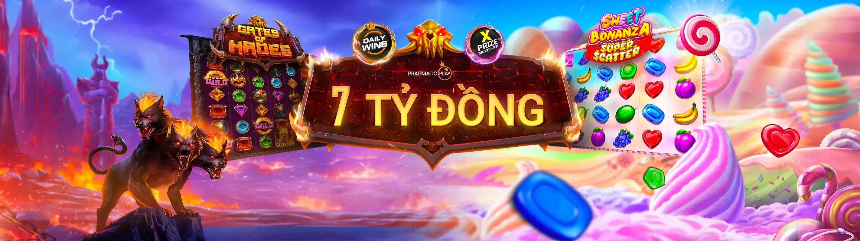 Hướng dẫn đăng nhập K88 an toàn
