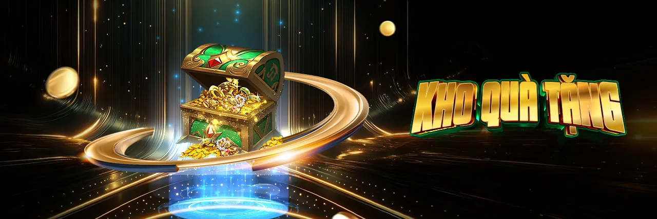 Game Bắn Cá K88 Đổi Thưởng 2026