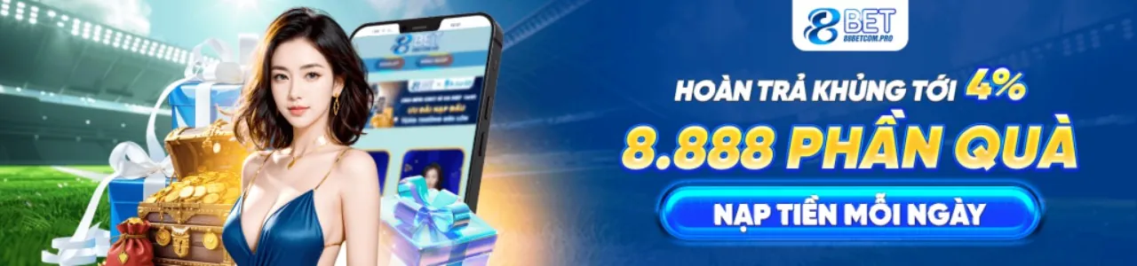 Khuyến Mãi K88 Link Vào Chính Thức 2026