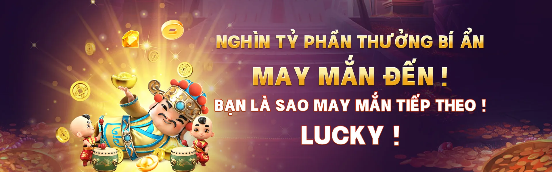 Thế giới Nổ Hũ K88 với các trò chơi jackpot hấp dẫn