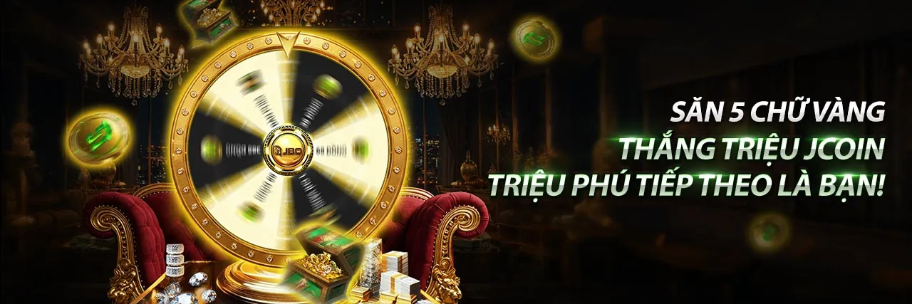 Hình ảnh tổng quan về tin tức K88 mới nhất