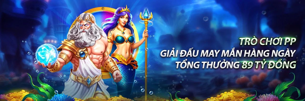 Hình ảnh chính K88 Sòng bạc trực tuyến