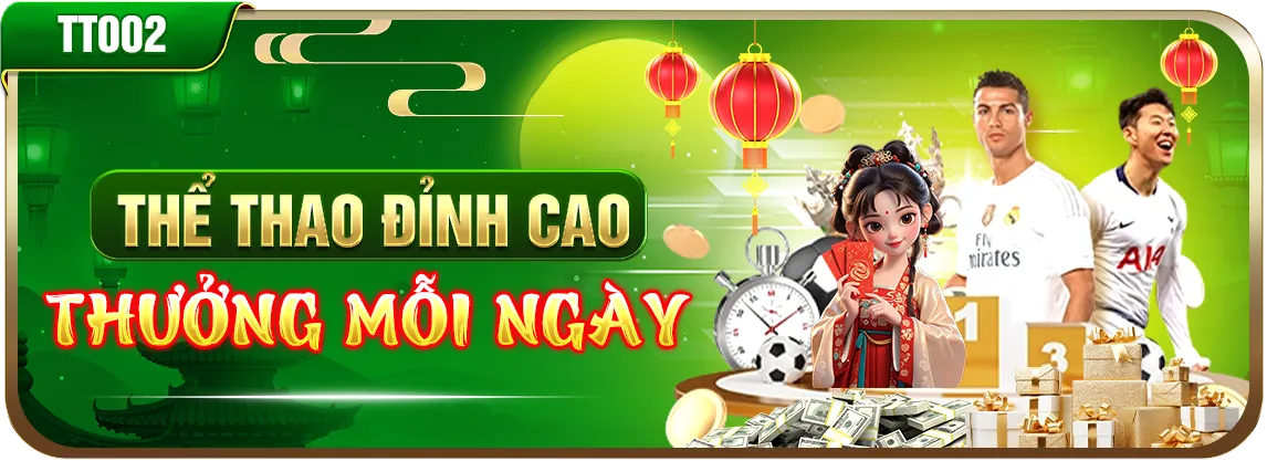 Hình ảnh đại diện về cờ bạc có trách nhiệm tại K88 Link Vào