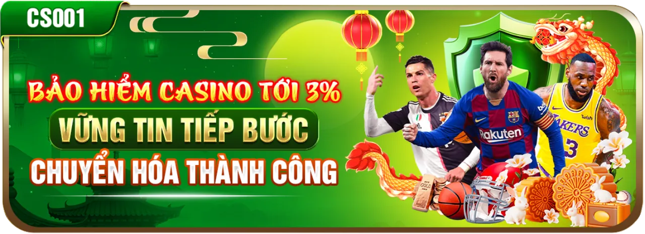 Giao diện đăng nhập an toàn của K88