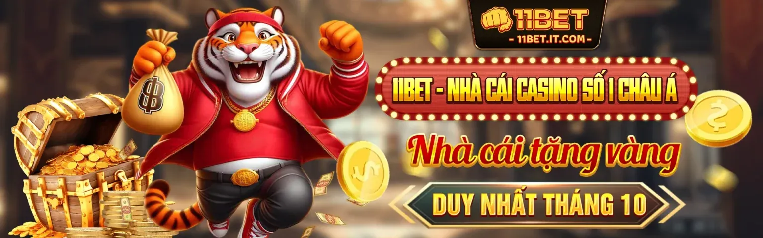 Chương trình Đối tác K88 - Kiếm tiền cùng k88 link vào