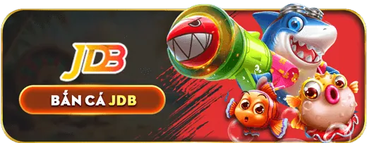 Chương trình hoàn trả cược K88