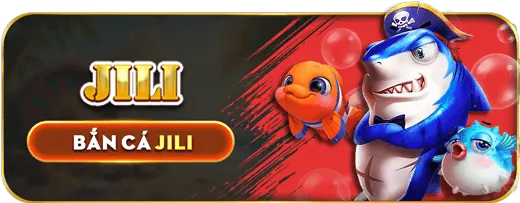 Ưu đãi tiền thưởng nạp đầu K88