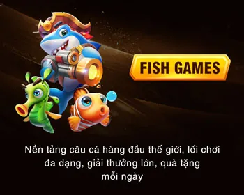 Nền tảng đáng tin cậy