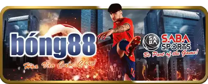 Giao diện đặt cược thể thao trên k88 link vào, hiển thị các kèo cược và cách chọn lựa.