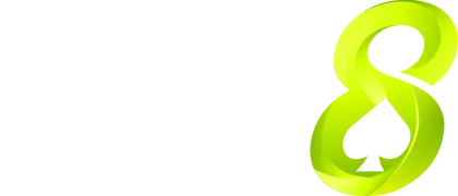 k88 link vào