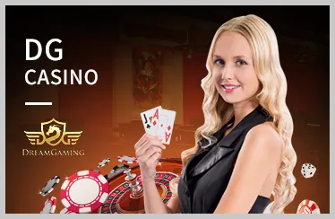 Cơ hội trúng Jackpot lớn K88