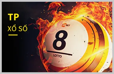 Cá cược thể thao tại K88