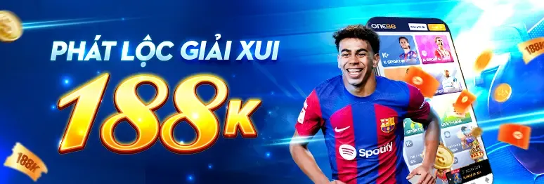 Cá cược Thể thao K88