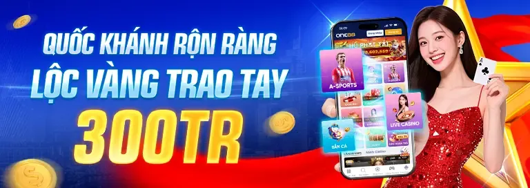 Chương Trình VIP K88