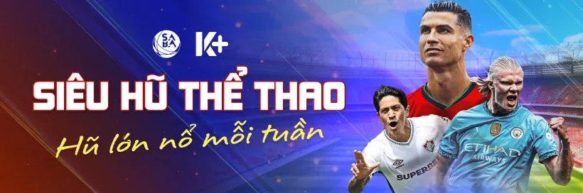 Chiến Lược Đặt Cược Thể Thao Hiệu Quả Tại K88