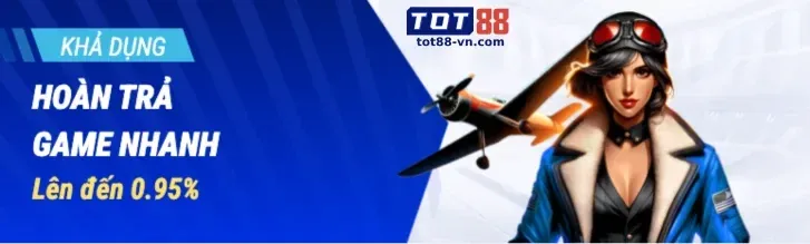 Biểu tượng đa dạng trò chơi cá cược