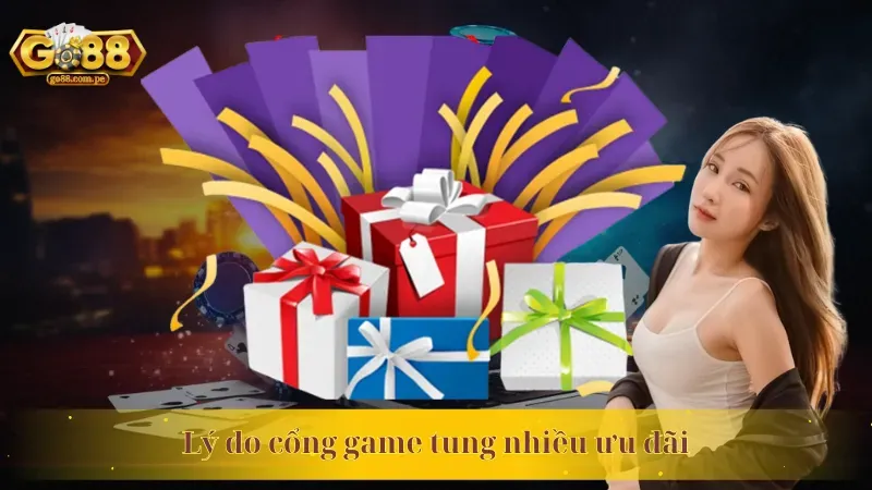 Cộng đồng người chơi K88 tương tác trên blog