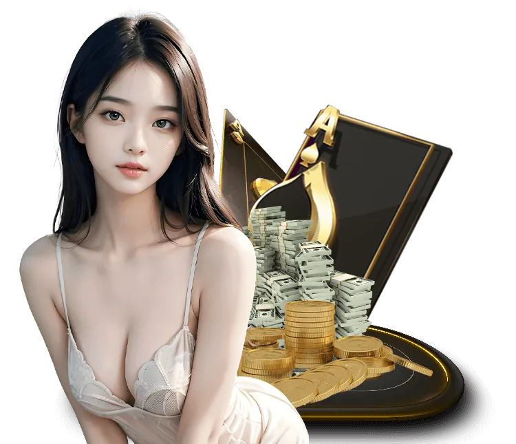 Game Thợ Săn Cá K88