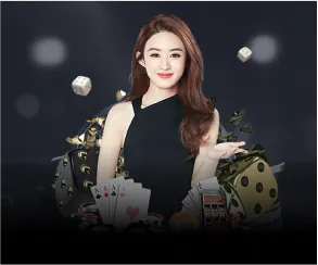 Hỗ trợ khách hàng 24/7 K88