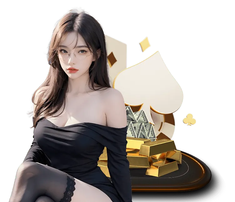 Trò chơi Nổ Hũ Video K88