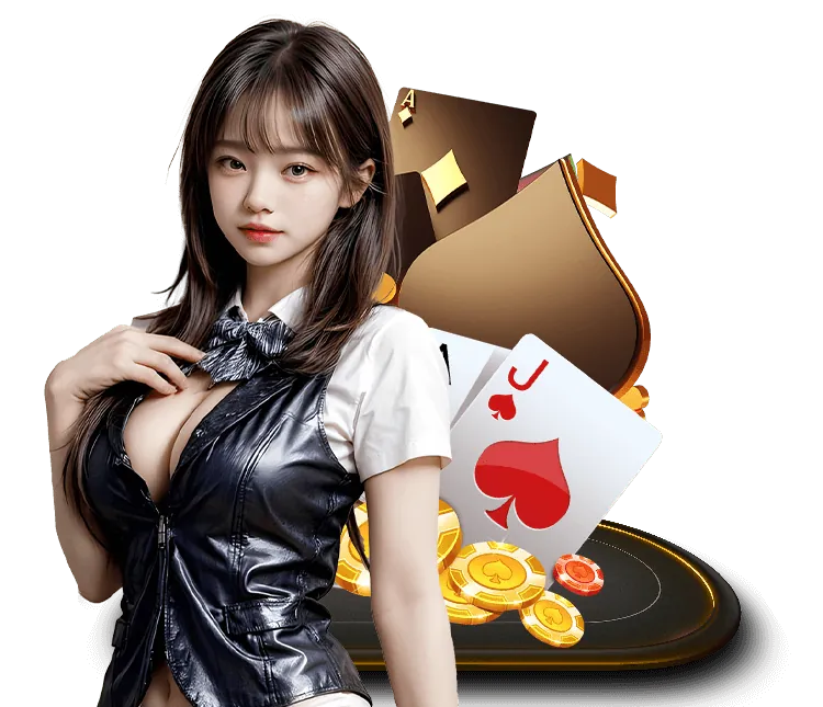 Game Nổ Hũ Jackpot Lũy Tiến K88