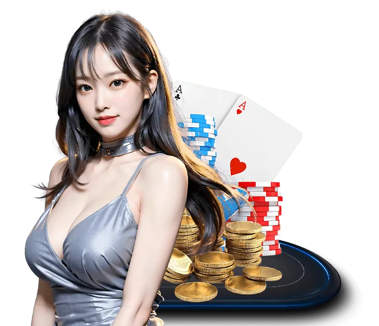 Trò chơi Nổ Hũ Cổ Điển K88