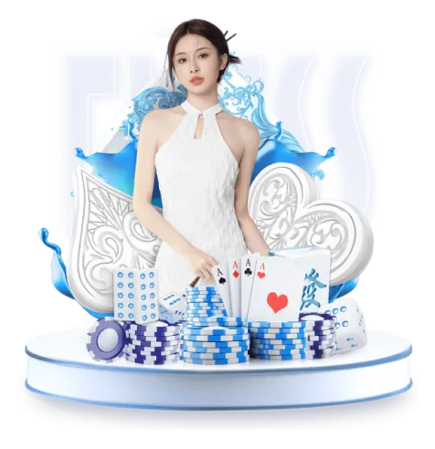 Trò chơi Bắn cá K88